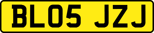 BL05JZJ