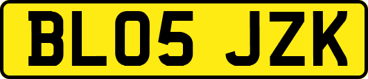 BL05JZK