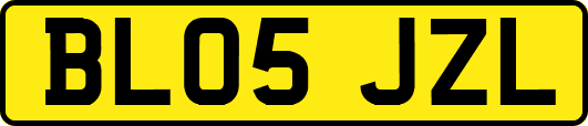 BL05JZL