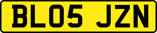 BL05JZN