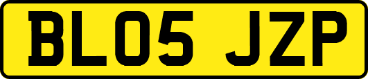 BL05JZP