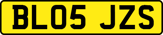 BL05JZS