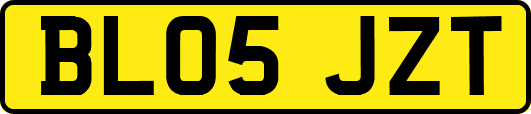 BL05JZT