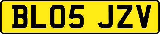 BL05JZV