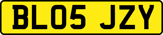 BL05JZY