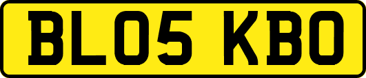 BL05KBO