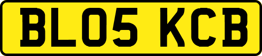 BL05KCB