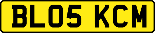 BL05KCM