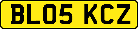 BL05KCZ