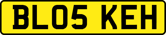 BL05KEH