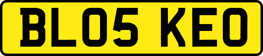 BL05KEO
