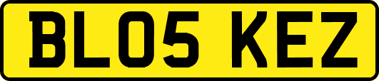BL05KEZ