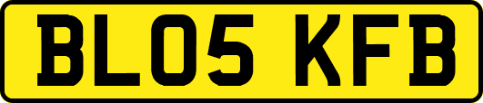 BL05KFB