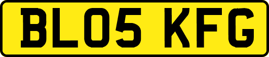 BL05KFG