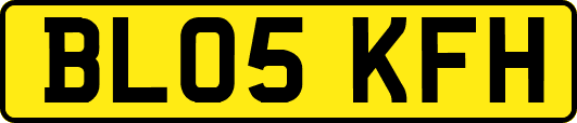 BL05KFH