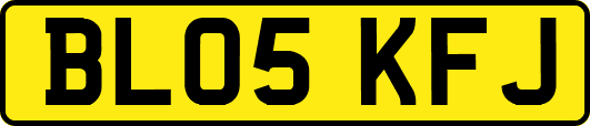 BL05KFJ
