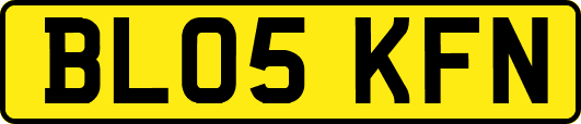 BL05KFN