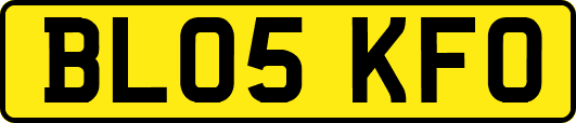 BL05KFO