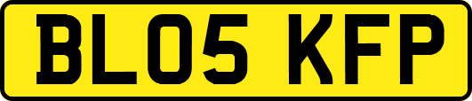 BL05KFP