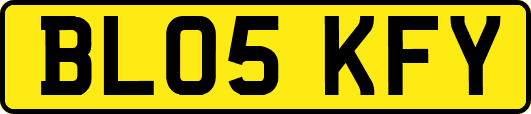 BL05KFY