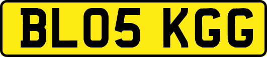 BL05KGG