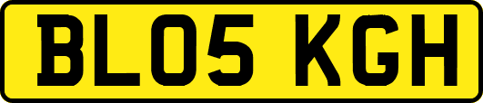 BL05KGH