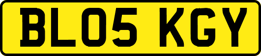 BL05KGY