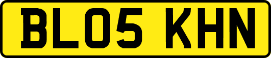 BL05KHN