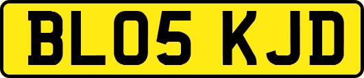BL05KJD