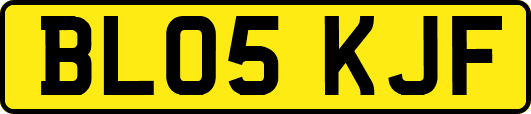 BL05KJF