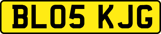 BL05KJG
