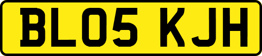 BL05KJH