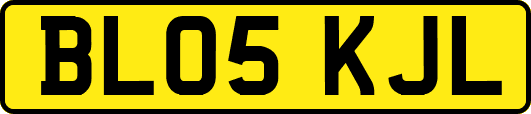 BL05KJL