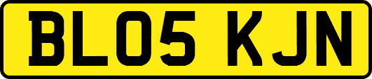 BL05KJN