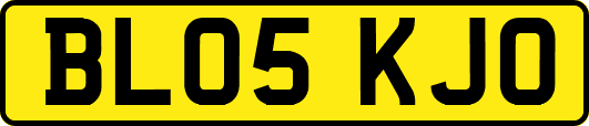 BL05KJO