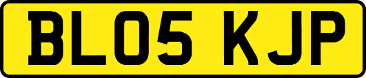 BL05KJP