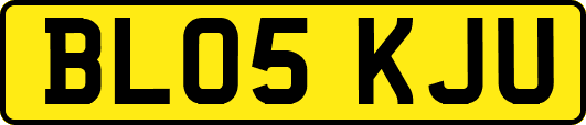 BL05KJU