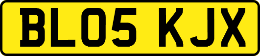 BL05KJX