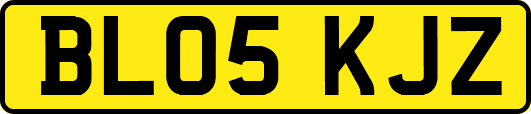 BL05KJZ