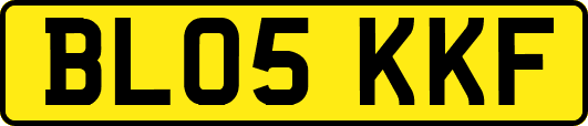 BL05KKF