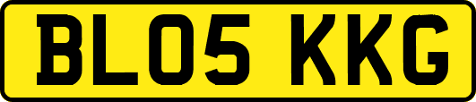 BL05KKG