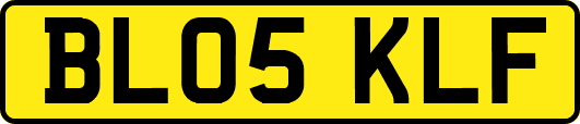 BL05KLF
