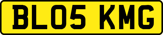 BL05KMG