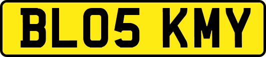 BL05KMY