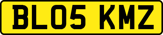 BL05KMZ