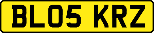 BL05KRZ