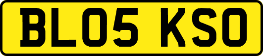 BL05KSO
