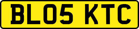 BL05KTC