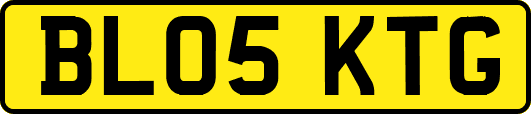 BL05KTG