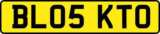 BL05KTO